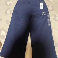GAPキッズ服の画像