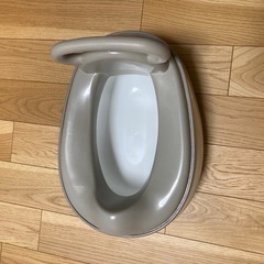 トレーニング用おまるの画像