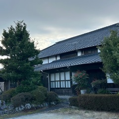 庭木の剪定用