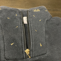 レディーススキーElbe 内着