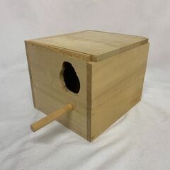 鳥小屋 その他の中古が安い！激安で譲ります・無料であげます｜ジモティー