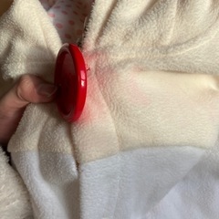 【決まりました】着ぐるみパジャマ　　リラックマ　コリラックマの画像