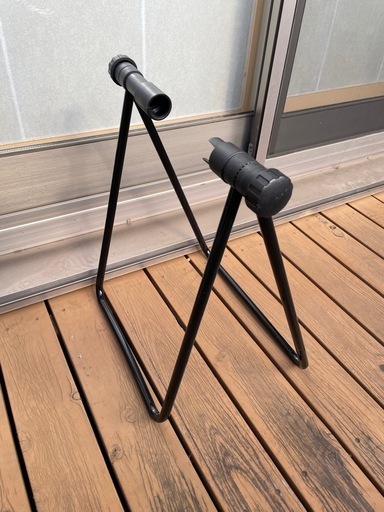 売り切れました　GIANT Liv  ALIGHT24 アルミ製クロスバイク