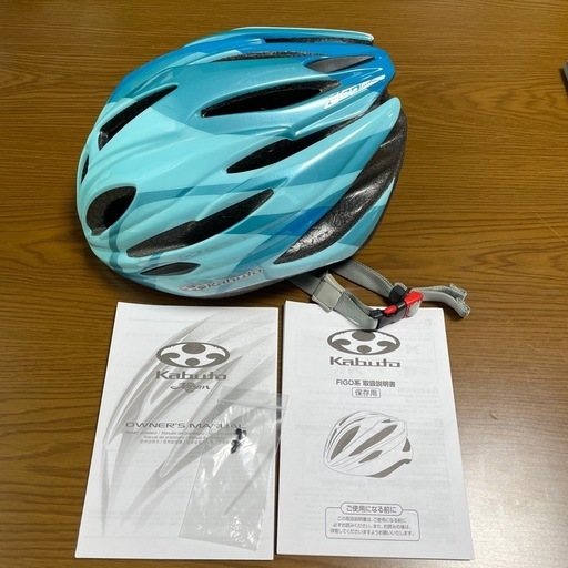 売り切れました　GIANT Liv  ALIGHT24 アルミ製クロスバイク