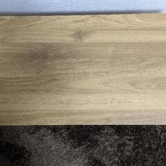 折りたたみ式テーブル