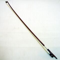 メンテ済 東ヨーロッパ製 Josef Jan Dvorak #3050 虎杢 上位モデル 美音 4/4 チェコ Strunal工房 未使用 弓 ドミナント J.J.DVORAK  美品セット 全国発送対応 中古バイオリン 名古屋近郊 手渡し可能 愛知県清須市より 当方にお越しいただければ試奏可能 送料無料 管理（カ）K8480の画像