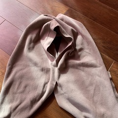 global work   ベスト　Fサイズ　 の画像