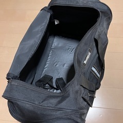 ボストンバッグ　バッグ　大型の画像