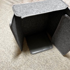 パネルヒーターの画像