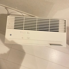 美品！COWAY  コーウェイ　空気清浄機の画像