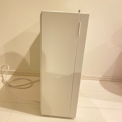 美品！COWAY  コーウェイ　空気清浄機の画像