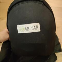 エルゴ抱っこひもの画像