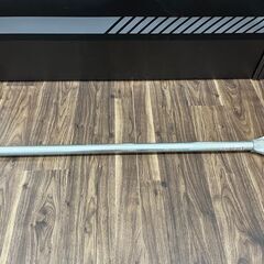 【中古】ナショナル　ハイヒッキー　DS0030【ハンズクラフト熊...
