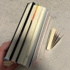 【総額5000円以上】絵本　10冊セットの画像