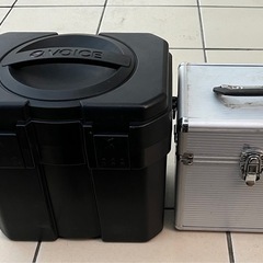 VOICEグリーンレーザー超美品