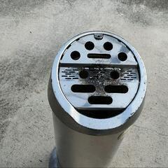 灰皿の画像