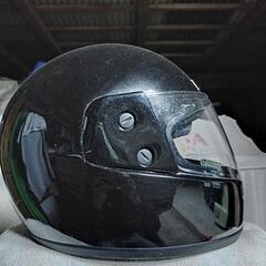 ヘルメットの画像