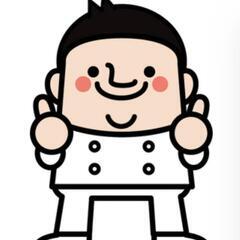 激安【ガチ整体】好評！予約制！　◆長く治らない苦痛を数回で改善させます！💪　◆田布施町より出張！ - 熊毛郡