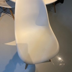 【急募】椅子2セット