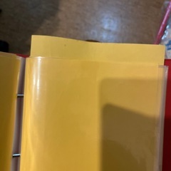 雜貨の画像