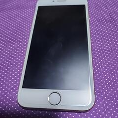 iPhone7  32G