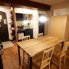 苗場リゾートマンション◆スキー場徒歩圏内◆マンスリー賃貸◆サウナ付き◆家具家電付き◆光熱費込み◆別荘やセカンドハウスに♪ − 新潟県