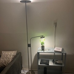 友達募集♪気楽に連絡お待ちしてます