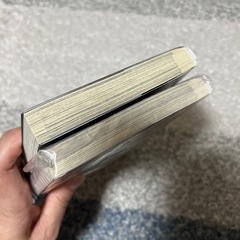 （ホラー）鯛夢・シリーズ（2冊セット）の画像