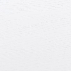 決定
ダイニングテーブルの画像