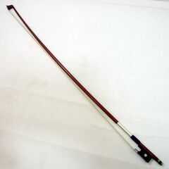 メンテ済み ピグマリウス 虎杢 ST-02 4/4 1999年 国産バイオリン フェルナンブーコ アルシェ弓 ドミナント 美品セット Pygmalius 全国発送対応 中古バイオリン 名古屋近郊 手渡し可能 愛知県清須市より 管理（カ）K8481の画像