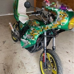 三段シート バイクの中古が安い！激安で譲ります・無料であげます｜ジモティー