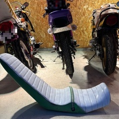 xj400.550 3段シート50cm 金具あり xj400.550 3段シート50cm 金具あり Amazon | King Road 88