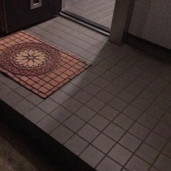 玄関をオシャレにしてみませんか - リフォーム