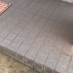 玄関をオシャレにしてみませんか − 岡山県