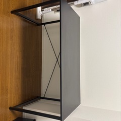 デスクの画像
