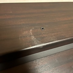 カワイ　電子ピアノの画像