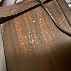 カワイ　電子ピアノの画像