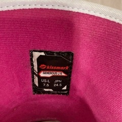 【直接引渡し】スノーボード　フルセットの画像