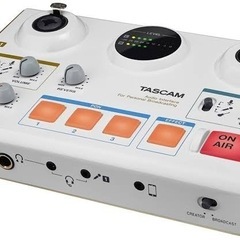 MiNiSTUDIO CREATOR US-42