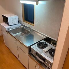 OneLife木場ステーションサイド【▼木場病院至近！】 - 短期賃貸