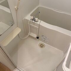 OneLife木場ステーションサイド【▼木場病院至近！】 − 東京都