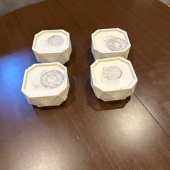 洗濯機高さ調整ゴムマット 防振・防音 洗濯機かさあげ台 