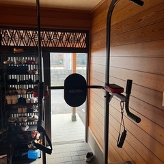 健康器具