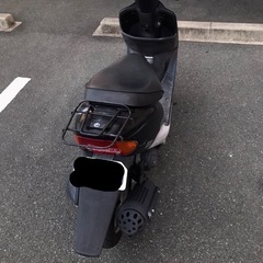 【引取りのみ】AF34規制後 現状販売