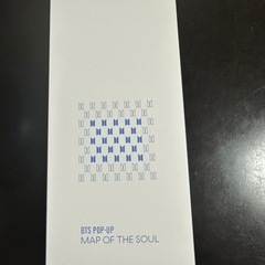 タンブラーの画像