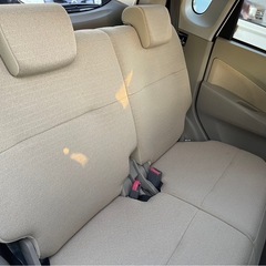 大人気‼️ eco IDLE付き‼️ダイハツ　ムーヴX LA100S 茨城阿見の画像