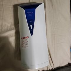 A10ピストンSAの画像