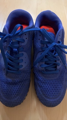 スニーカー NIKE