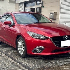 ワンオーナー　極上車　ディーラー管理車両　フルセグナビ　Bモニタ...