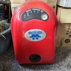 明日朝まで 床屋店舗用② 家具 イス ショーケース ワゴン 飾り 事務用品 業者歓迎の画像